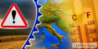 tempo italia - 01 -00092.JPG